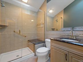 214 Harrison Avenue, Miller Place NY 11764