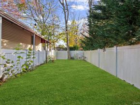 214 Harrison Avenue, Miller Place NY 11764