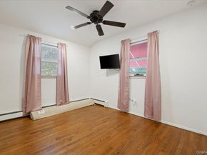 214 Harrison Avenue, Miller Place NY 11764