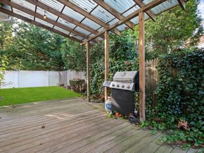 214 Harrison Avenue, Miller Place NY 11764