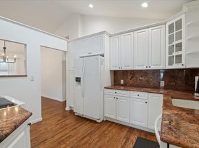 214 Harrison Avenue, Miller Place NY 11764