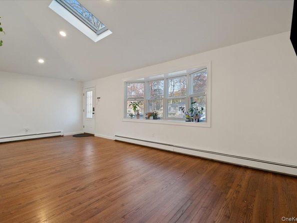 214 Harrison Avenue, Miller Place NY 11764