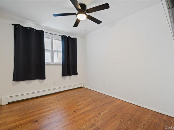 214 Harrison Avenue, Miller Place NY 11764