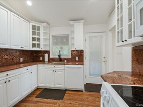 214 Harrison Avenue, Miller Place NY 11764