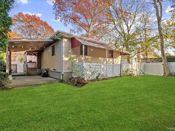 214 Harrison Avenue, Miller Place NY 11764