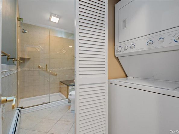 214 Harrison Avenue, Miller Place NY 11764