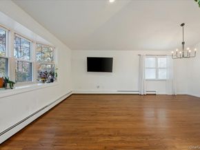 214 Harrison Avenue, Miller Place NY 11764