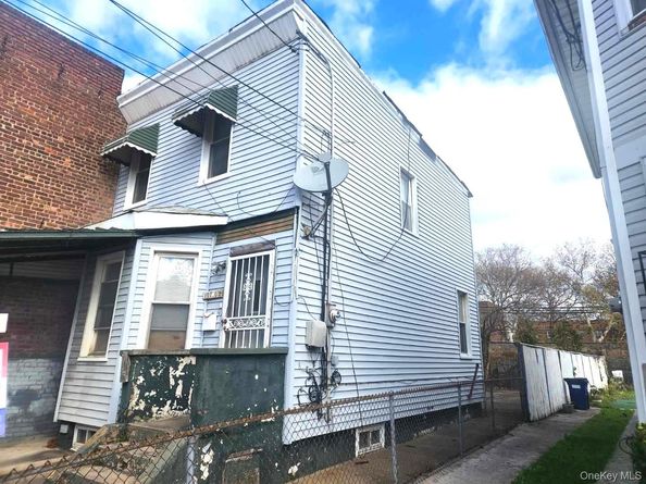 107-07 157TH Street, Jamaica NY 11433