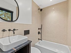 1824 Morningview Drive, Yorktown Heights NY 10598