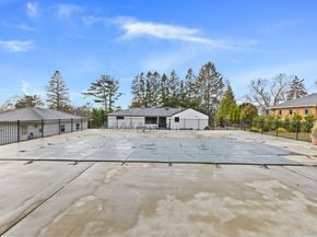 1824 Morningview Drive, Yorktown Heights NY 10598