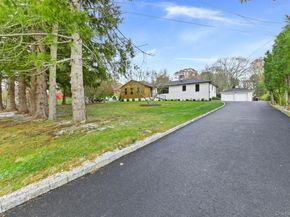 1824 Morningview Drive, Yorktown Heights NY 10598