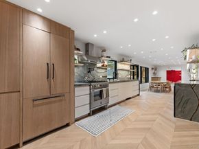 1824 Morningview Drive, Yorktown Heights NY 10598