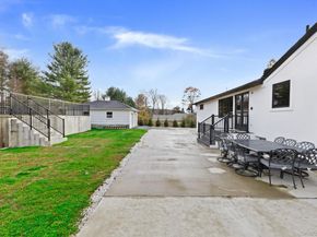 1824 Morningview Drive, Yorktown Heights NY 10598