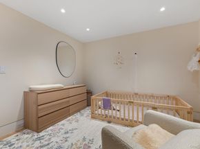 1824 Morningview Drive, Yorktown Heights NY 10598