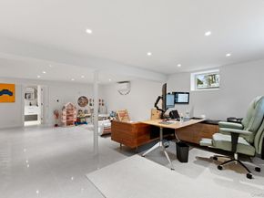 1824 Morningview Drive, Yorktown Heights NY 10598