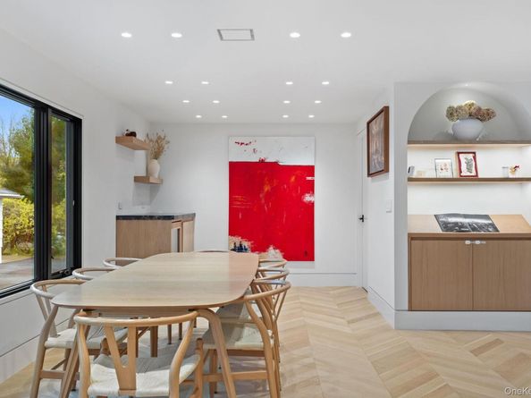 1824 Morningview Drive, Yorktown Heights NY 10598