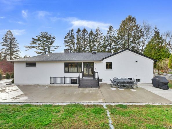 1824 Morningview Drive, Yorktown Heights NY 10598