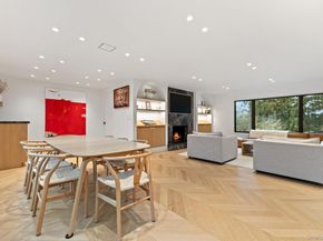 1824 Morningview Drive, Yorktown Heights NY 10598