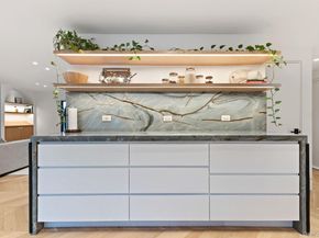 1824 Morningview Drive, Yorktown Heights NY 10598