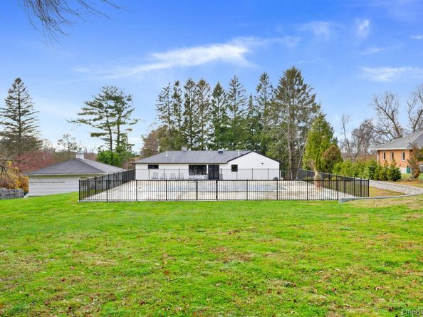 1824 Morningview Drive, Yorktown Heights NY 10598