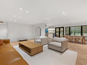 1824 Morningview Drive, Yorktown Heights NY 10598