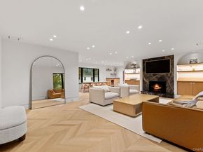 1824 Morningview Drive, Yorktown Heights NY 10598