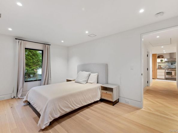 1824 Morningview Drive, Yorktown Heights NY 10598