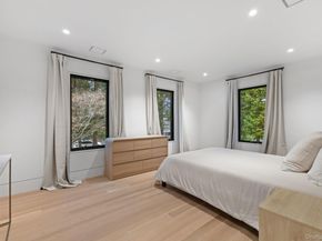 1824 Morningview Drive, Yorktown Heights NY 10598