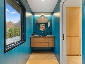 1824 Morningview Drive, Yorktown Heights NY 10598