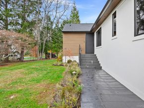 1824 Morningview Drive, Yorktown Heights NY 10598