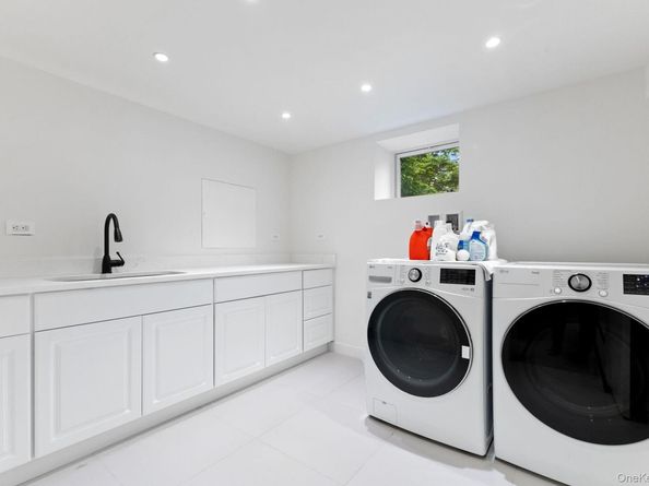 1824 Morningview Drive, Yorktown Heights NY 10598