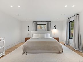 1824 Morningview Drive, Yorktown Heights NY 10598