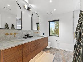 1824 Morningview Drive, Yorktown Heights NY 10598