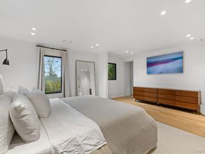 1824 Morningview Drive, Yorktown Heights NY 10598