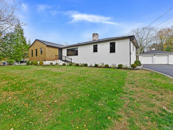 1824 Morningview Drive, Yorktown Heights NY 10598