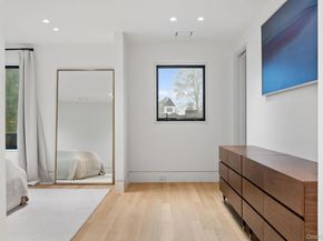 1824 Morningview Drive, Yorktown Heights NY 10598