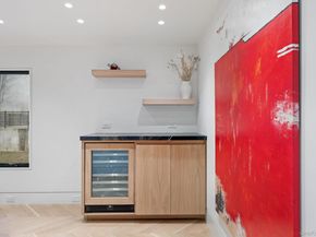 1824 Morningview Drive, Yorktown Heights NY 10598