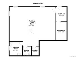 1824 Morningview Drive, Yorktown Heights NY 10598