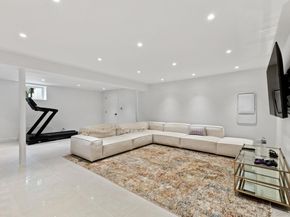 1824 Morningview Drive, Yorktown Heights NY 10598