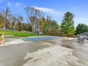 1824 Morningview Drive, Yorktown Heights NY 10598