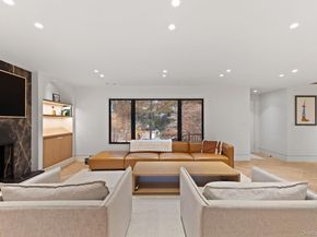 1824 Morningview Drive, Yorktown Heights NY 10598