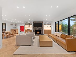 1824 Morningview Drive, Yorktown Heights NY 10598