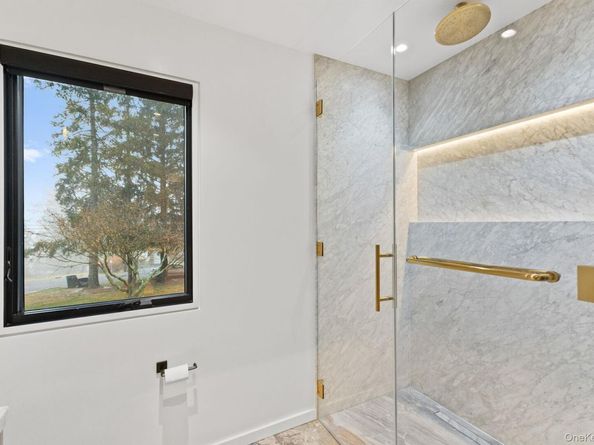 1824 Morningview Drive, Yorktown Heights NY 10598