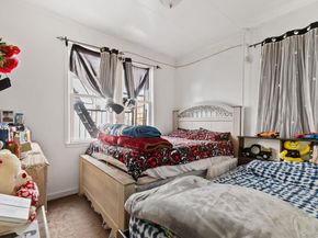 953 Rhinelander Avenue, Bronx NY 10462