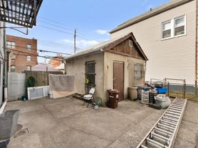 953 Rhinelander Avenue, Bronx NY 10462
