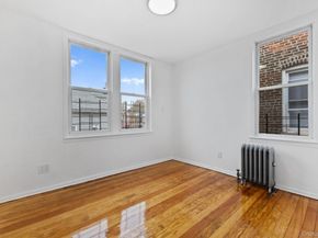 953 Rhinelander Avenue, Bronx NY 10462