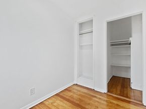 953 Rhinelander Avenue, Bronx NY 10462