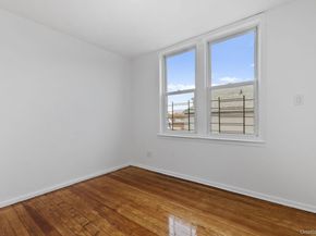 953 Rhinelander Avenue, Bronx NY 10462