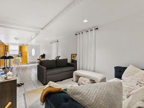 953 Rhinelander Avenue, Bronx NY 10462