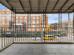 953 Rhinelander Avenue, Bronx NY 10462